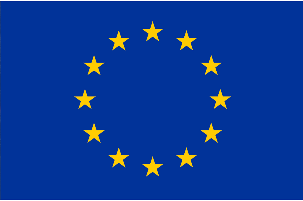 EU Flag